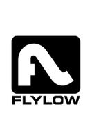 Flylow Gear coupons